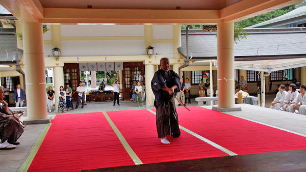 gokoku29 (144).jpg